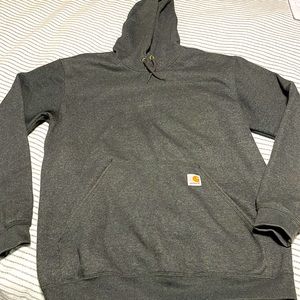 Men’s carhartt ‘Loose fit’ Hoodie